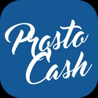 Prostocash - buy Биткоин icon