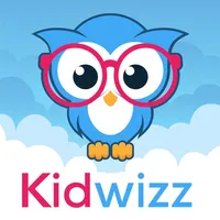 Kidwizz icon