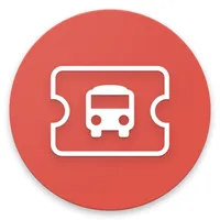 Shabiby Line - Bus Ticketing icon