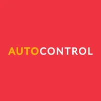 AutoControl icon