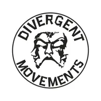 Divergent Movements icon