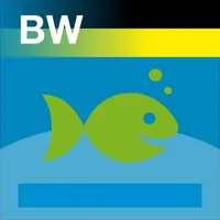 Fishguide Badenia-Wurttemberg icon