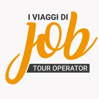 JobViaggi icon