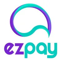 EzPay icon