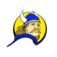 USD 503 Parsons Vikings icon