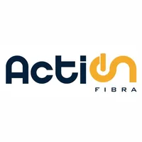 Action Fibra icon