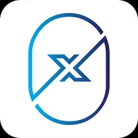 XTER TEXTER icon