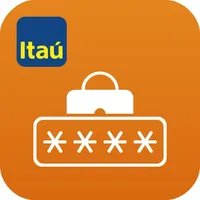 Itaú Pass Empresas icon