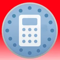 RadioCalc icon