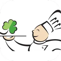 Shamrock Foods Mobile icon