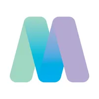 Meld: Dating for Modern Minds icon