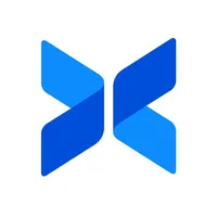 Xemelgo icon