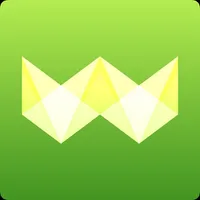 WinsPool App icon