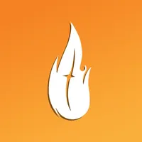 Freedom Fellowship App icon