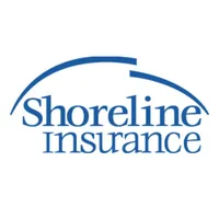 Shoreline Insurance Online icon