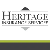 Heritage Insurance Online icon