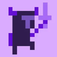 Impossible Odyssey icon