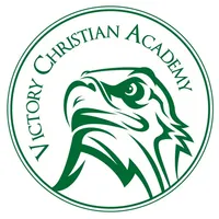 Victory Christian Academy icon