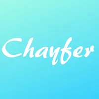 Chayfer icon