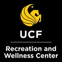 UCF Rec & Wellness Center icon