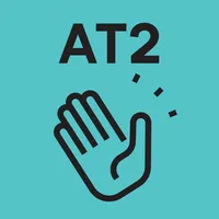 Auslan Tutor 2 icon