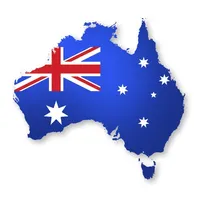 Australian Citizenship Prep icon