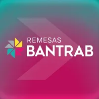 REMESAS BANTRAB icon