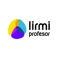 Lirmi Profesor icon