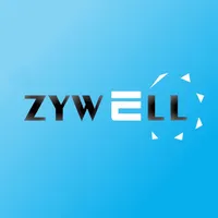 ZywellPrinter icon