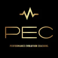 Performance Evolution Coaching icon