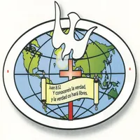 FCCC icon