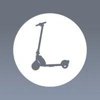 EV RIDER icon