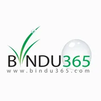 Bindu365 icon