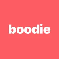 부디 boodie icon