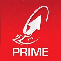 Prime Money icon