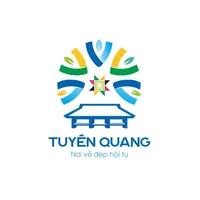 Tuyen Quang Tourism icon