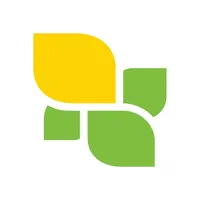 Seal Solar icon