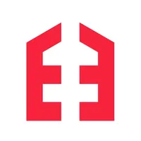 eeproperty icon