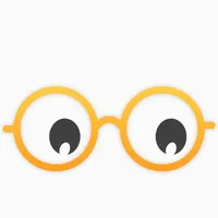 Bookletin icon