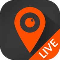 Repzone Live icon