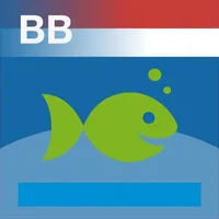 Fishguide Brandenburg icon