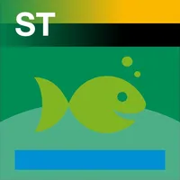 Fishguide Saxony-Anhalt icon