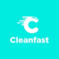 CleanFast icon