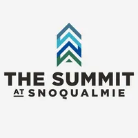 The Summit at Snoqualmie icon