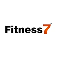 Fitness-7 icon