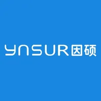 Ynsur Smart icon