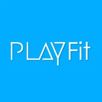 PLAYFIT - IoT Wearables icon