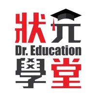 Dr. Education icon