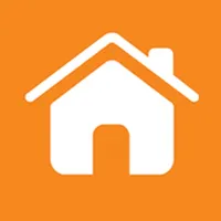 iMyanmarHouse icon