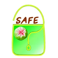 SAFE Guava icon